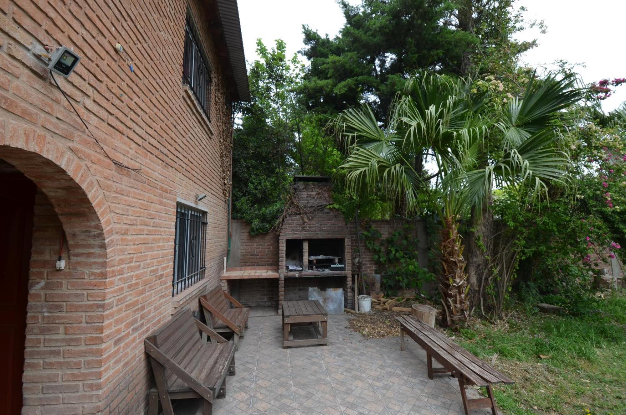 Auberge de jeunesse Casa Marina Argentina De Aeropuerto Ezeiza Chek-In 24 H 10 Minutos De Aeropuerto à Monte Grande Extérieur photo
