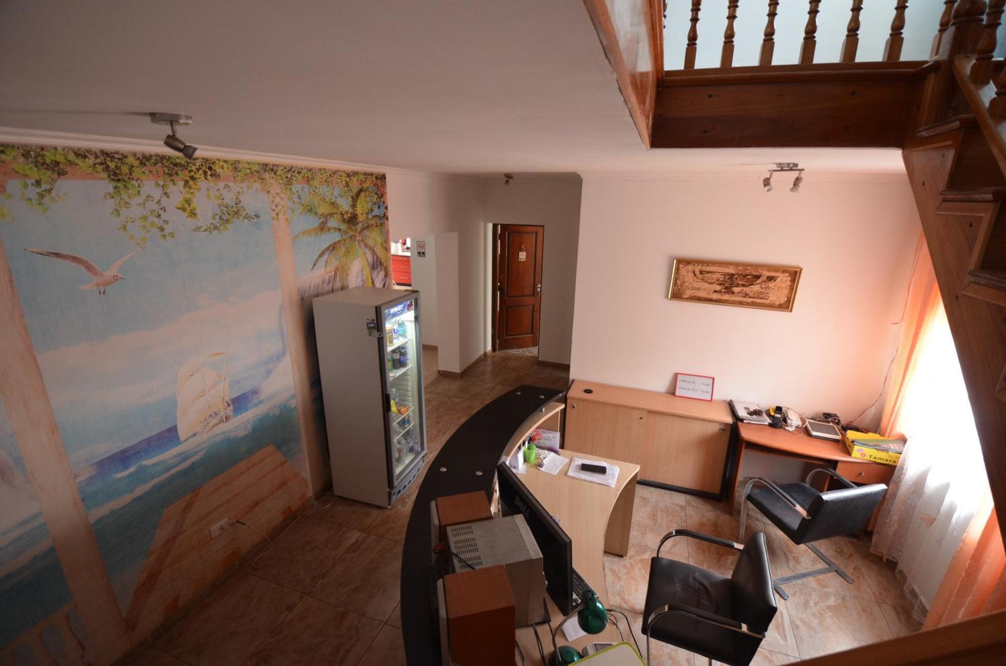Auberge de jeunesse Casa Marina Argentina De Aeropuerto Ezeiza Chek-In 24 H 10 Minutos De Aeropuerto à Monte Grande Extérieur photo