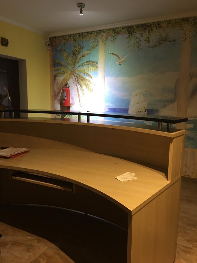 Auberge de jeunesse Casa Marina Argentina De Aeropuerto Ezeiza Chek-In 24 H 10 Minutos De Aeropuerto à Monte Grande Extérieur photo
